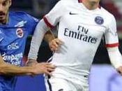 changement statut pour Verratti