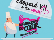 ÉDOUARD CŒUR REPAS CHEFS PROFIT RESTOS PARIS mars