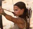 Critique Tomb Raider