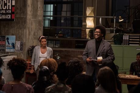 [CRITIQUE] : L'Affaire Roman J.