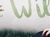 agendas Découvrez prochain roman Tucker