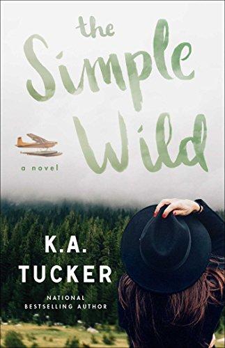 A vos agendas : Découvrez le prochain roman VO de KA Tucker