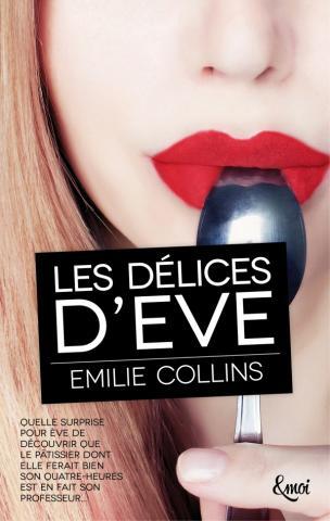 Ma ptite interview avec Emilie Collins qui nous parle de Coeur à Corps paru chez Collection Emoi Ma ptite interview avec Emilie Collins qui nous parle de Coeur à Corps paru chez Collection Emoi