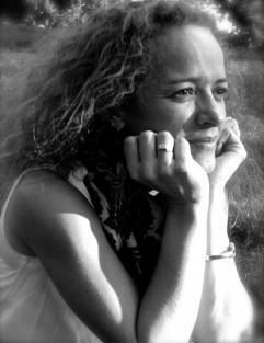 Ma ptite interview avec Emilie Collins qui nous parle de Coeur à Corps paru chez Collection Emoi