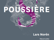 Lars Norén Troublant spectacle vieillesse