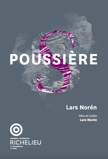 Lars Norén : Troublant spectacle de la vieillesse