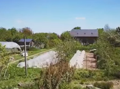 découverte néo-paysans