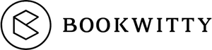 Bookwitty.com