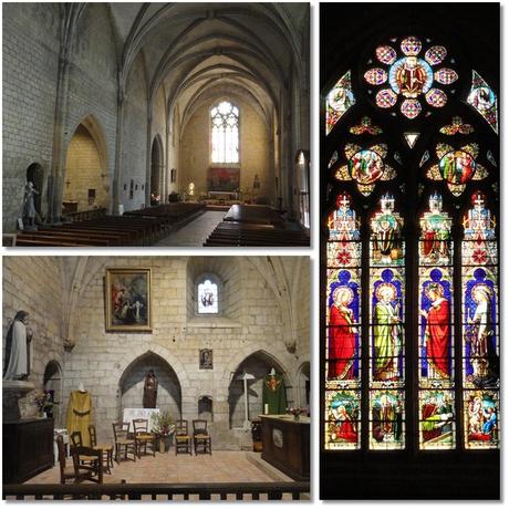 Dordogne - Périgord Pourpre 1 Dordogne - Périgord Pourpre 1