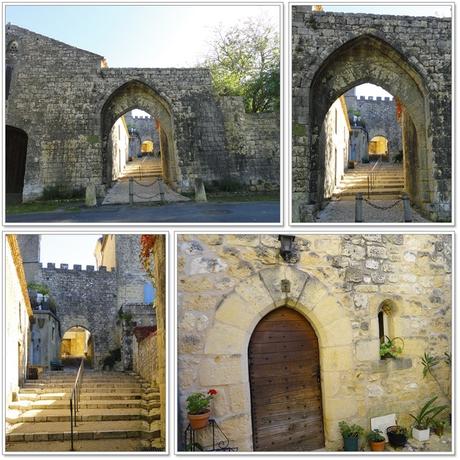 Dordogne - Périgord Pourpre 1 Dordogne - Périgord Pourpre 1