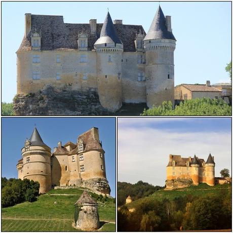 Dordogne - Périgord Pourpre 1 Dordogne - Périgord Pourpre 1