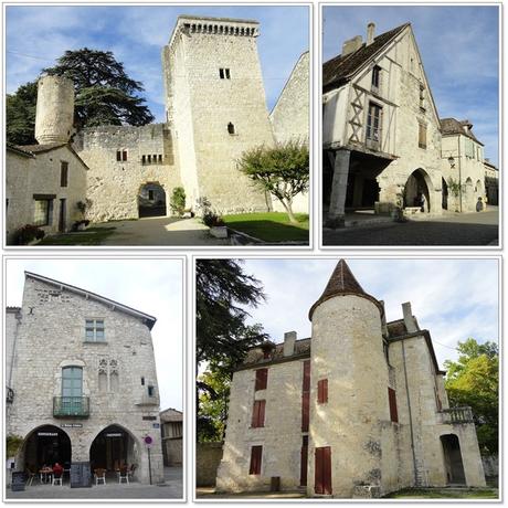 Dordogne - Périgord Pourpre 1 Dordogne - Périgord Pourpre 1