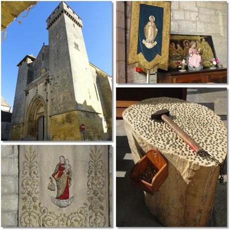 Dordogne - Périgord Pourpre 1 Dordogne - Périgord Pourpre 1