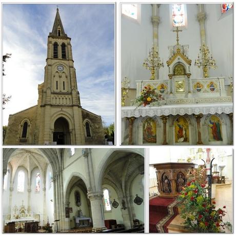 Dordogne - Périgord Pourpre 1 Dordogne - Périgord Pourpre 1