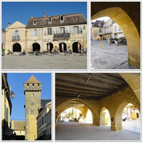 Dordogne - Périgord Pourpre 1 Dordogne - Périgord Pourpre 1