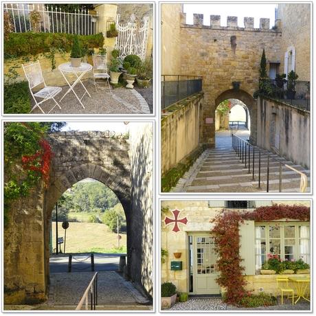 Dordogne - Périgord Pourpre 1 Dordogne - Périgord Pourpre 1