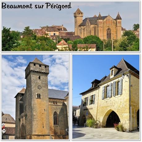 Dordogne - Périgord Pourpre 1 Dordogne - Périgord Pourpre 1