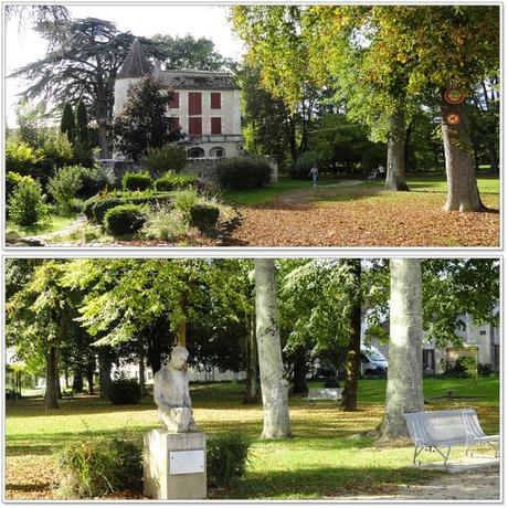 Dordogne - Périgord Pourpre 1 Dordogne - Périgord Pourpre 1