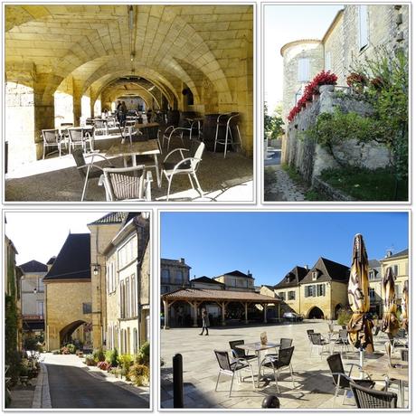 Dordogne - Périgord Pourpre 1 Dordogne - Périgord Pourpre 1