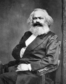 Bicentenaire de Karl Marx: ce que l'auteur du Capital disait de Richard Wagner.