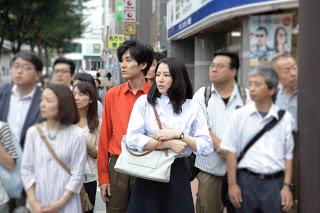 Avant que nous disparaissions. Chronique de la neurasthénie ordinaire