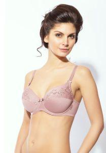 Avis: ROSME « SILVIJA » 611122 Avis: ROSME « SILVIJA » 611122