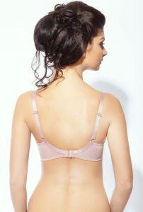 Avis: ROSME « SILVIJA » 611122 Avis: ROSME « SILVIJA » 611122