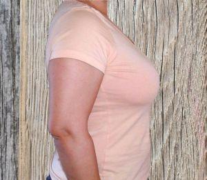 Avis: ROSME « SILVIJA » 611122 Avis: ROSME « SILVIJA » 611122