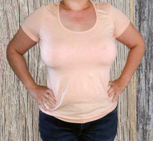 Avis: ROSME « SILVIJA » 611122 Avis: ROSME « SILVIJA » 611122