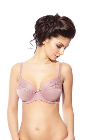 Avis: ROSME « SILVIJA » 611122