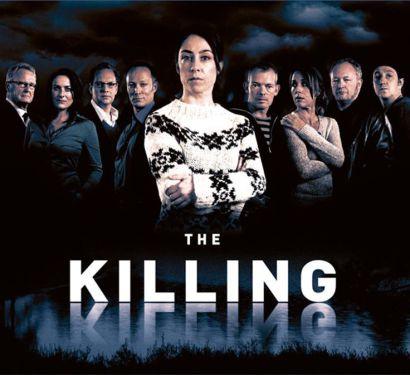 Avis: ROSME « SILVIJA » 611122 Avis: ROSME « SILVIJA » 611122