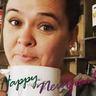 The Gibson Boys #2 :Craft de Adriana Locke The Gibson Boys #2 :Craft de Adriana Locke