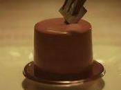 artistes étrangers passent subventions… autres