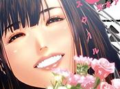 Quelques informations édition limitée pour dernier tome manga Prison School d’Akira HIRAMOTO, Japon