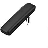 Quel e-liquide choisir ? AF-WAN EVA Étui rigide Shell Stylus / sac / pochette / porte-monnaie pour cigarette électronique, stylo plume, stylo tactile numérique, stylo à bille, Stylet Touch Stylus, crayon Apple, câbles USB