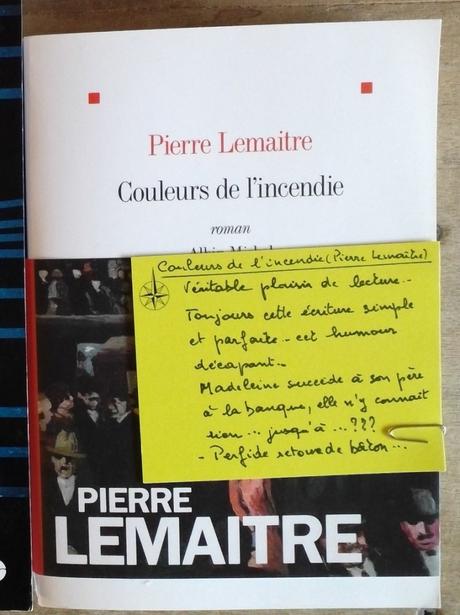 WIN_20180305_15_36_38_Pro