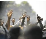 Afrique : La blockchain vecteur de prospérité