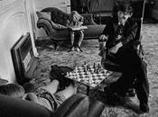 Jouez question mercredi échecs