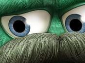 Leo's Fortune grosse promo iPhone