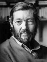 Julio Cortázar – Je ne te fatiguerai plus avec des poèmes…