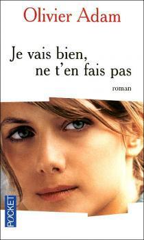 THROWBACK THURSDAY LIVRESQUE #10 – En famille THROWBACK THURSDAY LIVRESQUE #10 – En famille