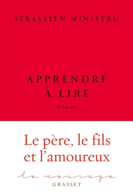 Apprendre à Lire