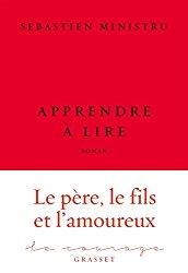 Apprendre à Lire