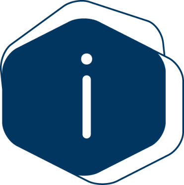 {Maison d’édition} Incartade(s) Édition.