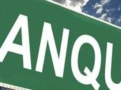 faire contre banques vous empêchent changer d’assurance prêt