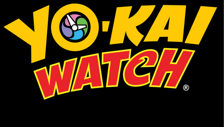 Le manga de Yo-kai Watch change de magazine et le manga Yo-kai Watch : Shadowside va être lancé