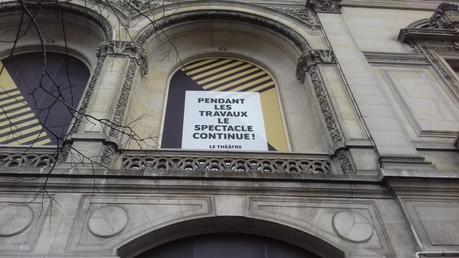 #Tarnac, ou l’histoire magistrale d’une tartufferie d’Etat (et de la peur du ridicule…) #Tarnac, ou l’histoire magistrale d’une tartufferie d’Etat (et de la peur du ridicule…)