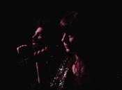 Getting attention l’étoile Nord