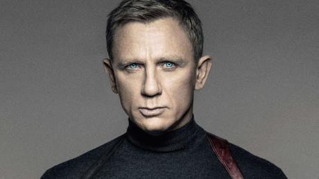 Bond 25 : Danny Boyle officiellement confirmé à la réalisation !