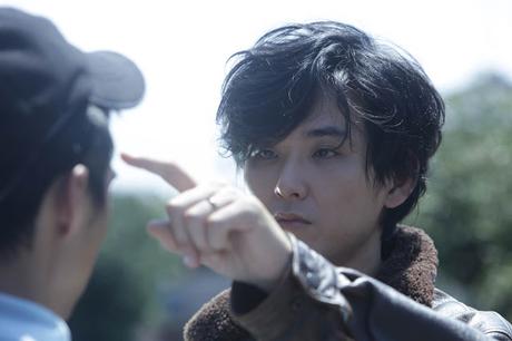 [CRITIQUE] : Avant que nous disparaissions